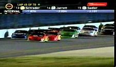 Image result for NASCAR Nextel Cup Series Event