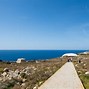 Image result for Mdina Malta Island