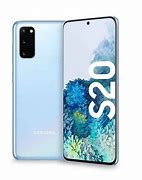 Image result for Samsung Galaxy S20 BTS Edition
