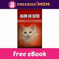Image result for MTM Meow