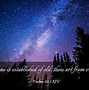 Image result for Psalm 93