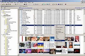 Image result for Free Tool Use for Data Recovery Forensics