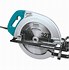 Image result for Makita Circular Saw Cutter Stone