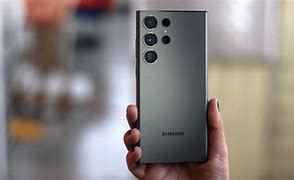 Image result for Samsung Phone with Good Camera