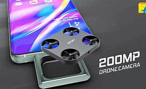 Image result for Vivo Drone Camera Phone