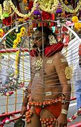 Image result for Weird Traditions From around the World