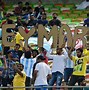 Image result for Brazil Argentina Soccer