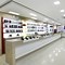 Image result for Phone Service Store Design