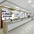 Image result for Phone Shop Ideas