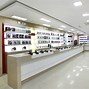 Image result for Front Sing for Phone Shops