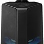 Image result for Samsung Wireless Audio