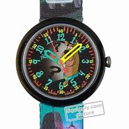Image result for Scooby Doo Mystery Machine Watch