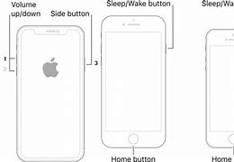 Image result for How to Reset iPhone XR