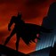 Image result for Batman Tas Aart