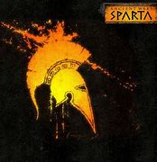 Image result for Spartan Logo Wallpaper