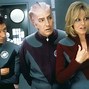 Image result for Galaxy Quest Cast Members Tim Allen