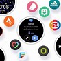 Image result for New Samsung Watch Faces