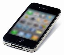 Image result for iPhone 4 Dorado