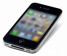 Image result for iPhone 4 Commercial