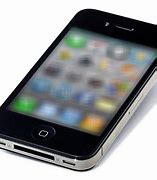 Image result for iPhone 4 Colors