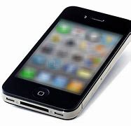 Image result for iPhone 4 No Sim Slot