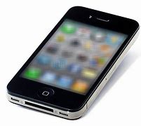 Image result for iPhone 4 Images