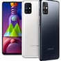 Image result for Metro PCS Samsung Galaxy A52 5G