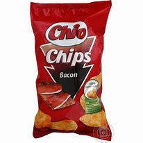 Image result for chio_chips