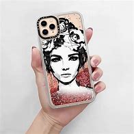 Image result for iPhone 11 Pro Max Case Template