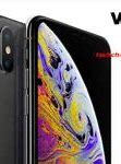 Image result for iPhone XS Max Verizon