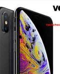 Image result for iPhone X Color Options Rose Gold