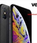 Image result for iPhone XS Max Verizon Deal