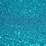 Image result for Glitter 8