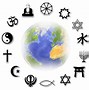 Image result for Christian Education Clip Art