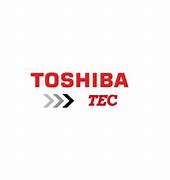 Image result for Toshiba Tech