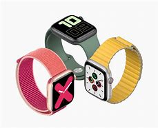Image result for Apple Watch 5 44
