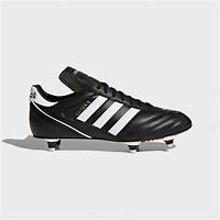Image result for Adidas Kaiser 5