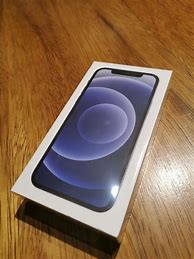 Image result for iPhone 12 Pro Max Sealed