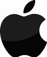 Image result for Latest Apple Logo