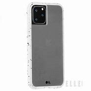 Image result for iPhone 11 Pro Arnold Sportsanager Case