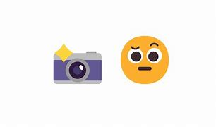Image result for Emoji Taking Picture Meme