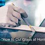 Image result for Shattered Glass Window