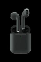 Image result for iPhone XR Headphones