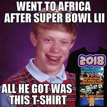 Image result for Meme Saying T-shirts