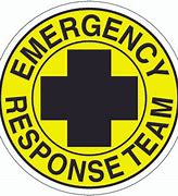 Image result for Emergency Response Team Clip Art