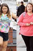 Image result for Chubbs Honey Boo Boo