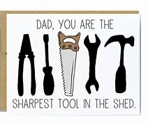 Image result for Funny Birthday Drawings for Dad