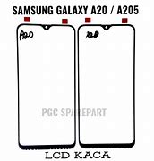 Image result for A270 LCD Samsung