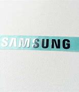 Image result for Samsung Logo Alamy