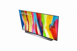 Image result for LG 48 Inch OLED C2 4K TV